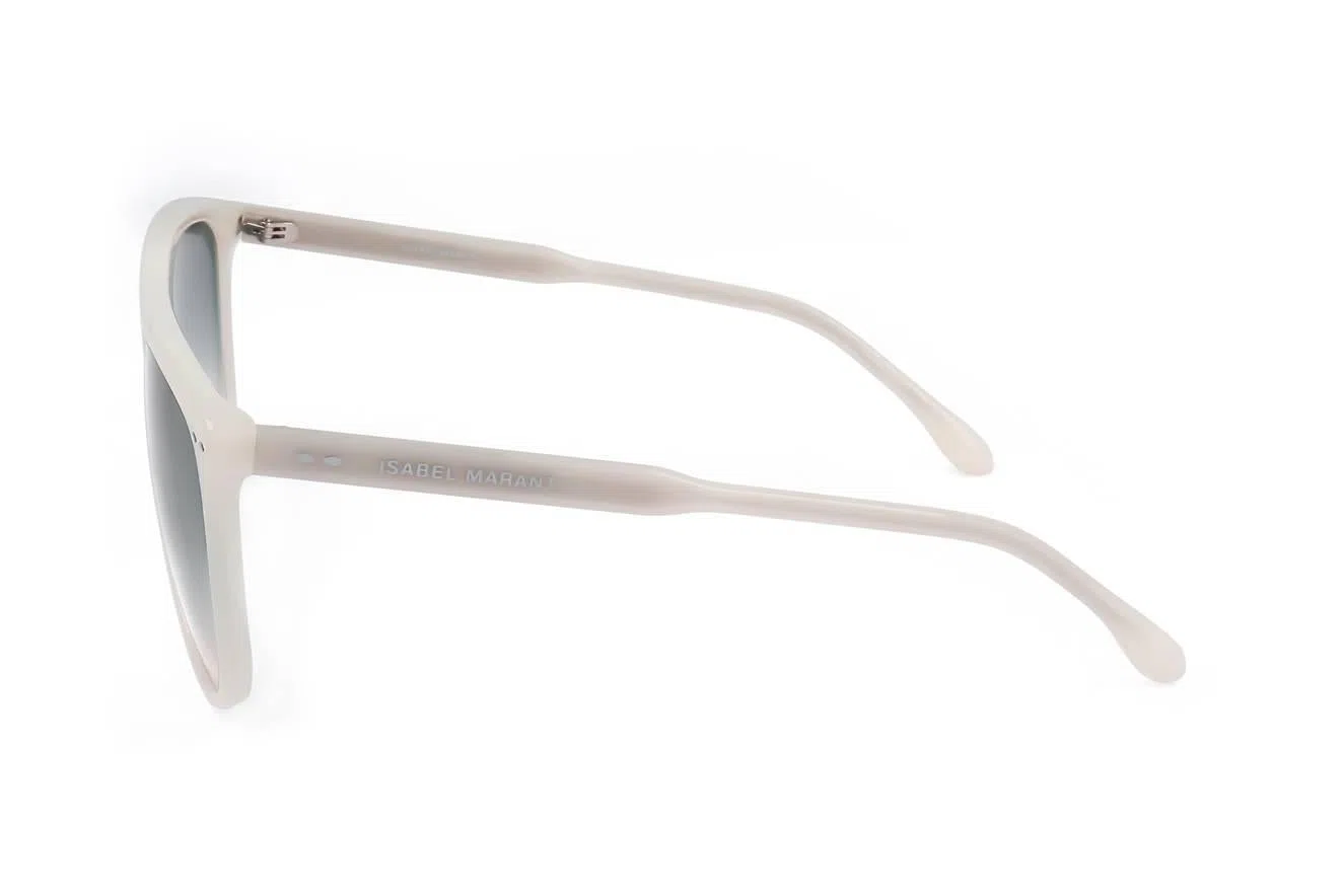 Isabel Marant IM0009_S Sunglasses - view 8